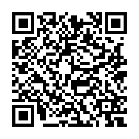 QR code for FHQ-1220