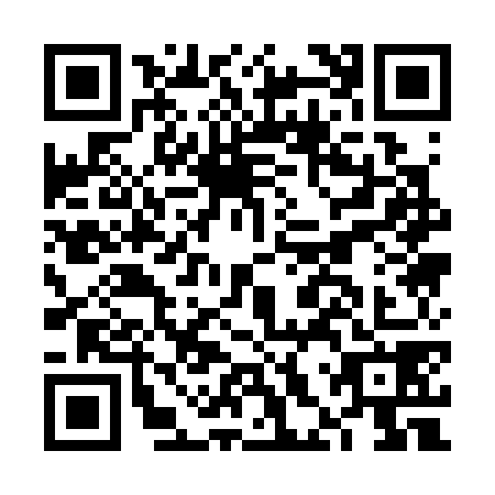 QR code for FHQ-3789