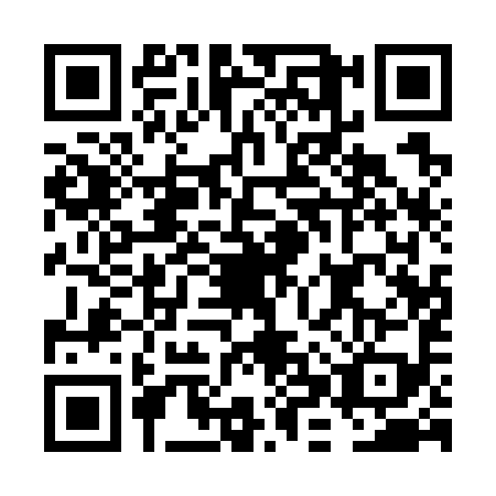QR code for FHQ-7992