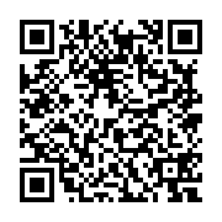 QR code for FHQ8183