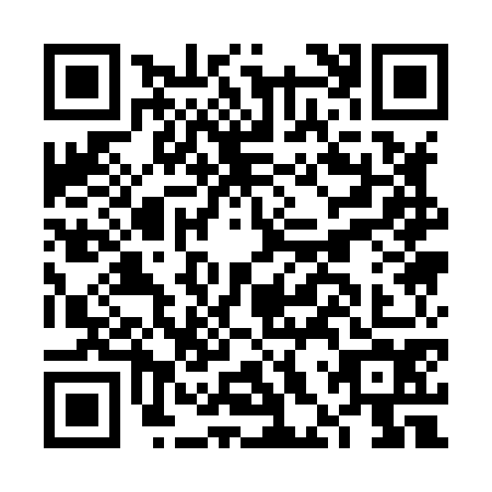 QR code for FHQ8749