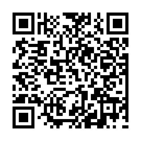 QR code for FHR-2282