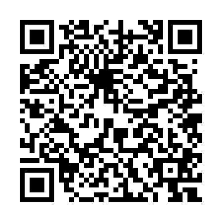 QR code for FHR7019