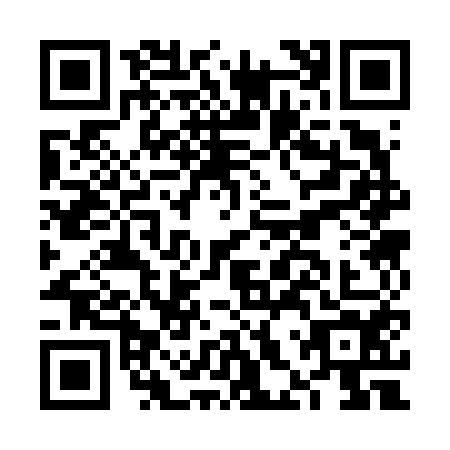 QR code for FHS-6543