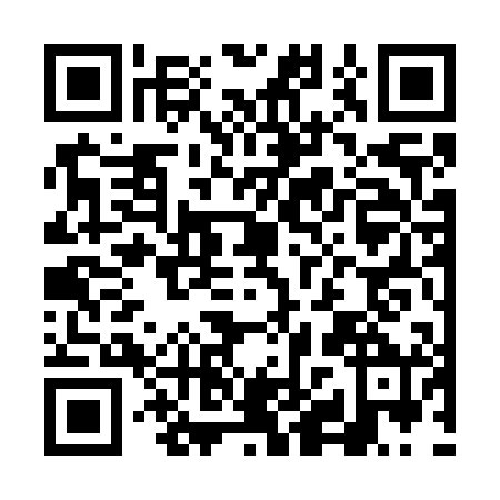 QR code for FHS-7004