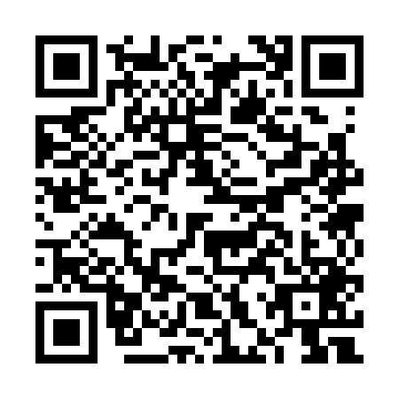 QR code for FHS3490
