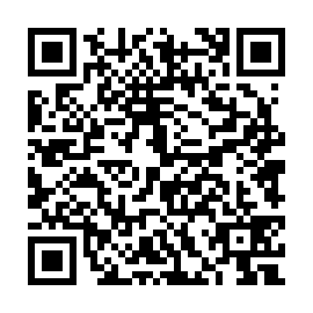 QR code for FHT-2390