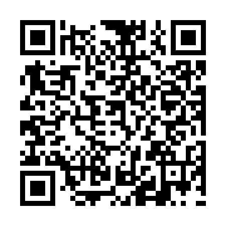 QR code for FHT-3341