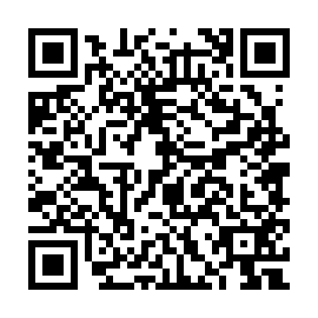 QR code for FHT-3522