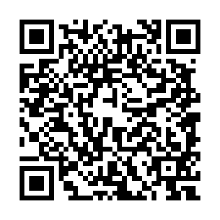 QR code for plate FHT-4939