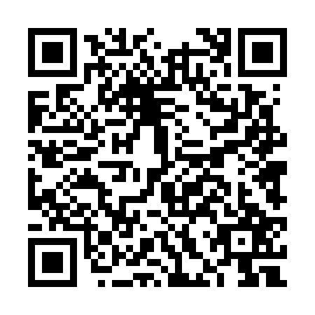QR code for FHT7277