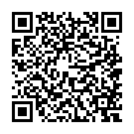 QR code for FHU-7865