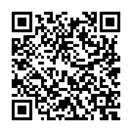 QR code for FHU-9247