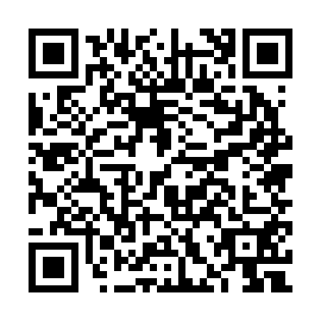 QR code for FHU2507