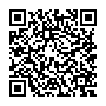 QR code for plate FHU-9069