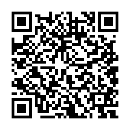 QR code for FHV1019