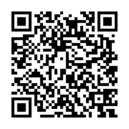 QR code for FHW-4785