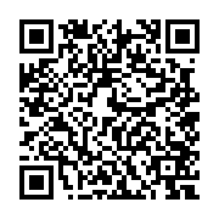 QR code for FHW0431