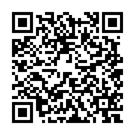 QR code for FHW4151