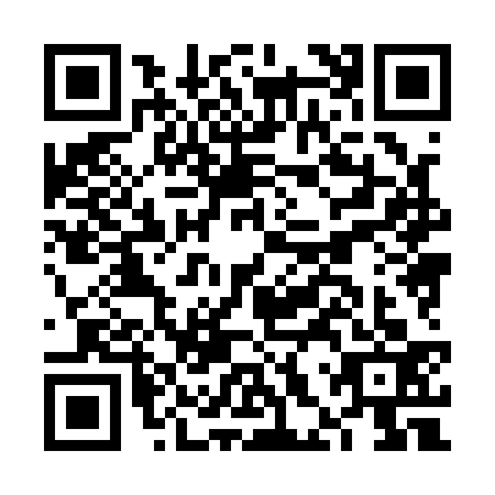 QR code for FHX-1332