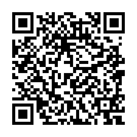 QR code for FHX-3918