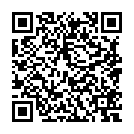 QR code for FHX8090