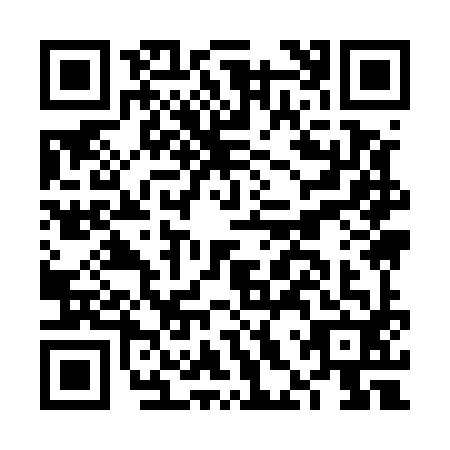 QR code for FHY-5927