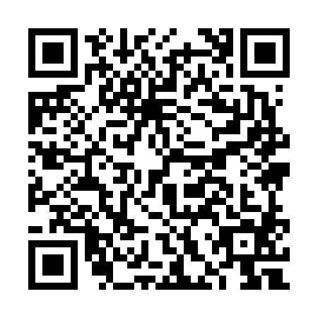 QR code for FHY-6845
