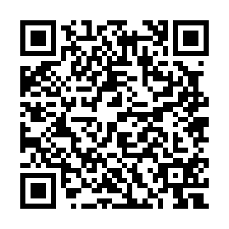 QR code for FHZ-0146