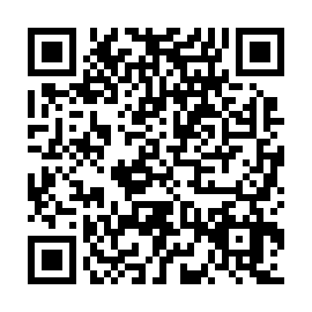 QR code for FHZ-2378