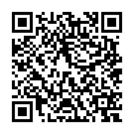 QR code for FHZ-4245