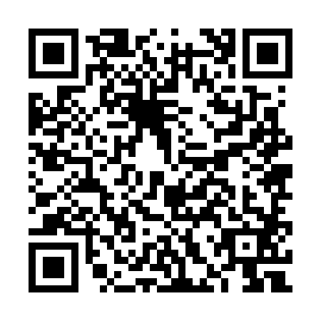 QR code for FHZ7825
