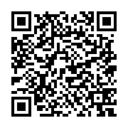 QR code for FIA-5795