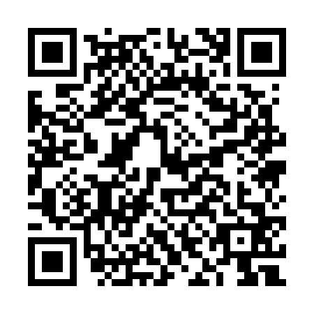 QR code for FIA-7626