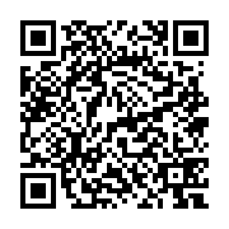 QR code for FIA7791
