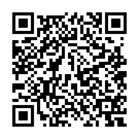 QR code for FIB-3140