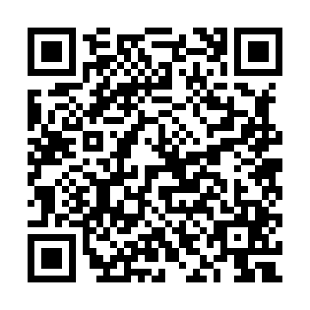 QR code for FIB-8450