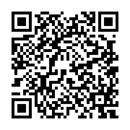 QR code for FIC-0850