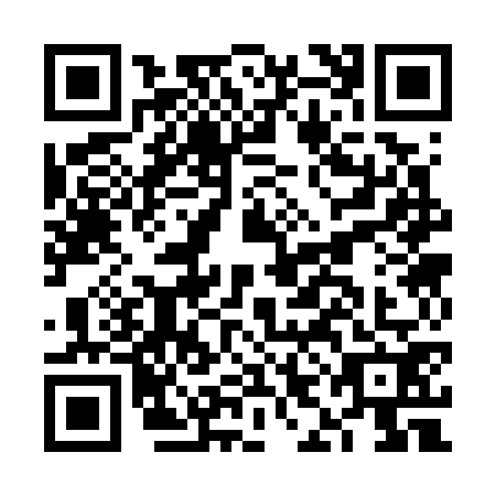 QR code for FIC-7726