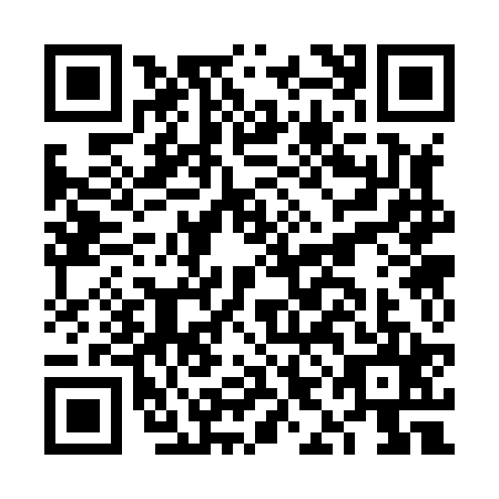 QR code for FIC8255