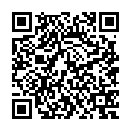 QR code for FID-0751