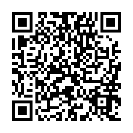 QR code for FID-0926