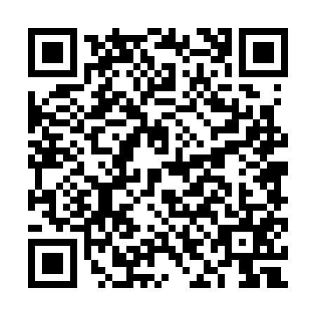 QR code for FID-3554