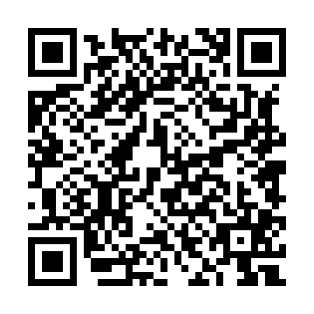 QR code for FID-8055