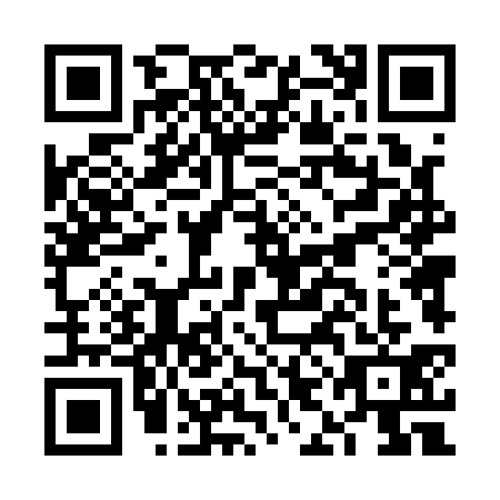 QR code for plate FID-1313