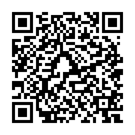QR code for FIE-2008