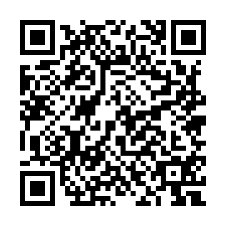 QR code for FIE9143