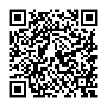 QR code for FIE9894