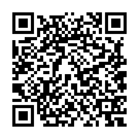QR code for plate FIF-8720