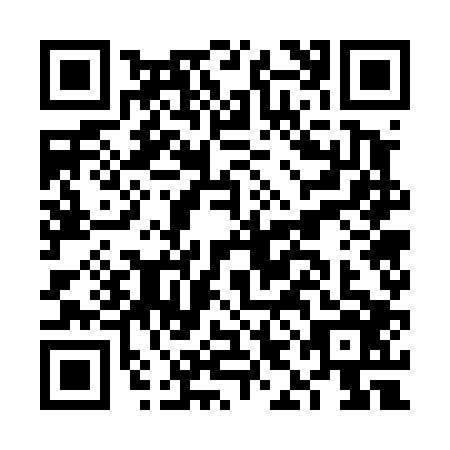 QR code for FIG-4065